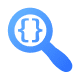 mb3