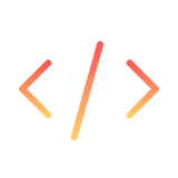 w_inc2