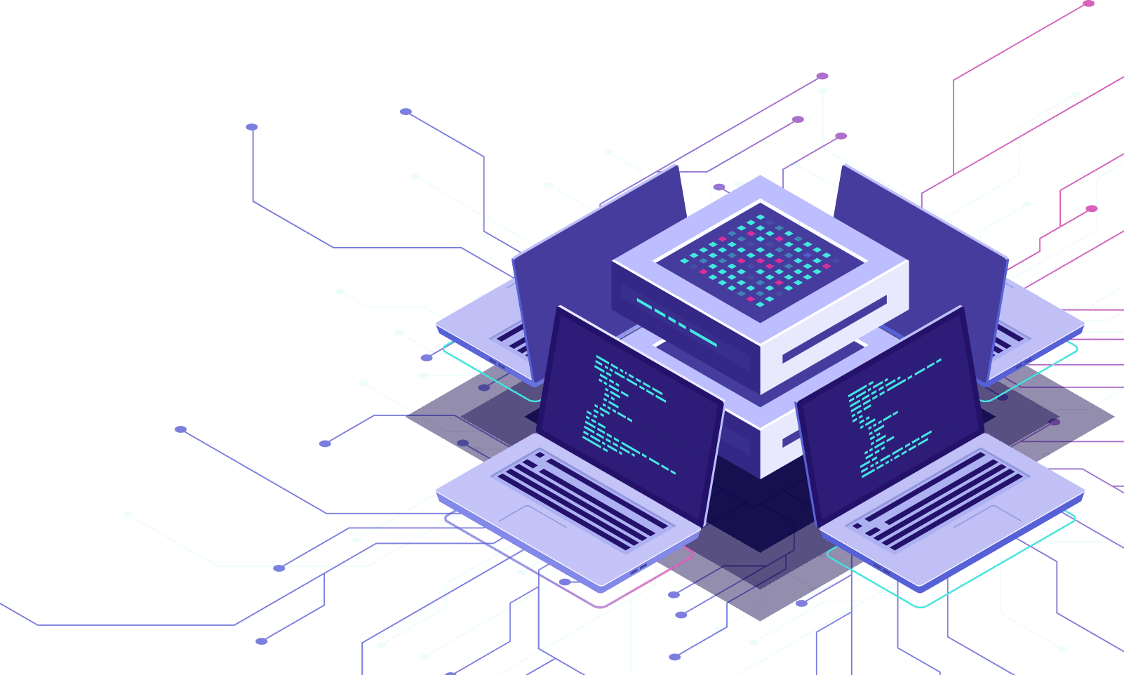 for_whom_the_online_course_img